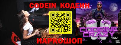индика Кулебаки