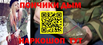 индика Кулебаки
