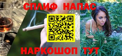 индика Кулебаки